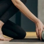 Yoguilates