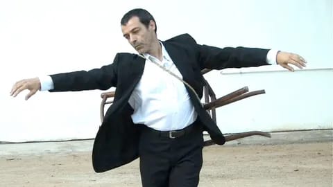Solala