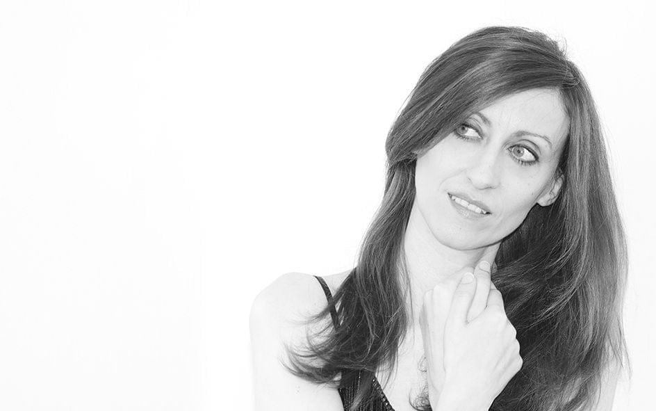 Presentaci贸n del libro "Se busca editorial" de Silvia Pato
