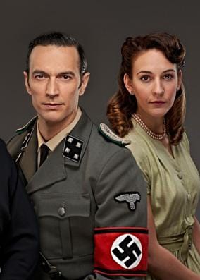 Música para Hitler
