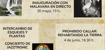 VIII Semana de la Música Local