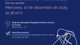 Taller gratuito 'É Nadal e faltas ti'
