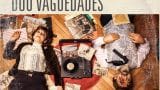 Ciclo de humor Pedro Brandariz: DĂșo Vaguedades
