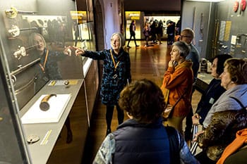 Siglos XIX y XX en el País Vasco María Sánchez