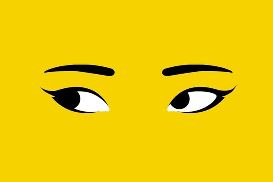 Tertulia literaria: 'Yellowface' (R.F. Kuang)