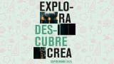 Programa educativo para grupos escolares