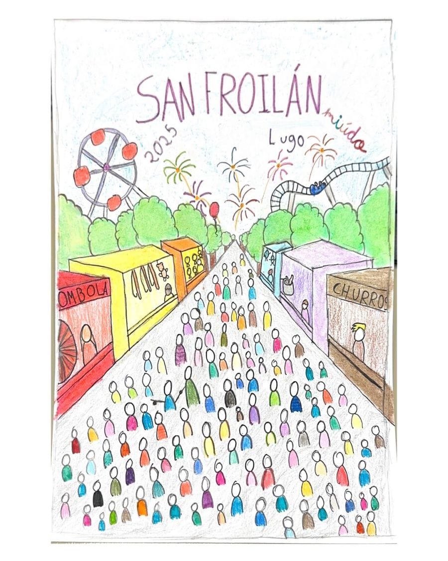 'TRANVÍA' de La Finestra