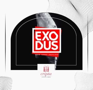 Exodus