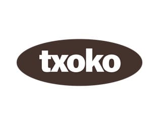 Txoko: Colten Murphy + Dans b2b Du Midi + Ines + Frances Be