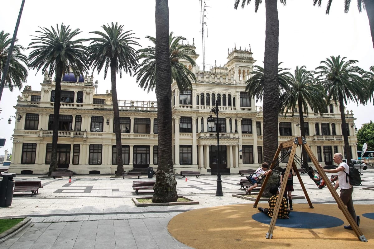Conferencia | “A Academia Galega de Belas Artes: unha historia ao servizo do patrimonio cultural”