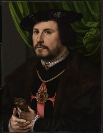 Charla 'Francisco de los Cobos'