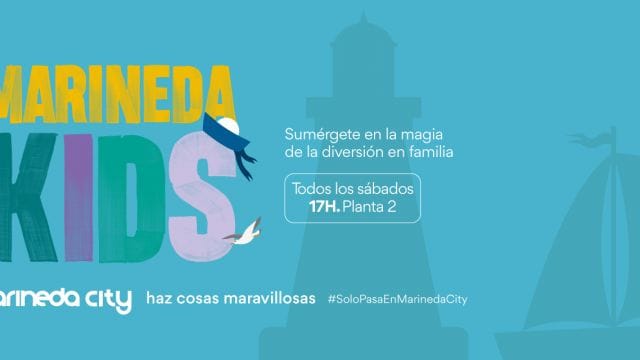 Pakolas-Ecoralia, a lambona ecolóxica