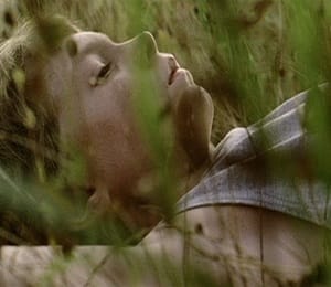 Cine: 'Low Tide'