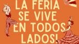 Mercado Pop Up - ¡Porque la feria se vive en todos lados!