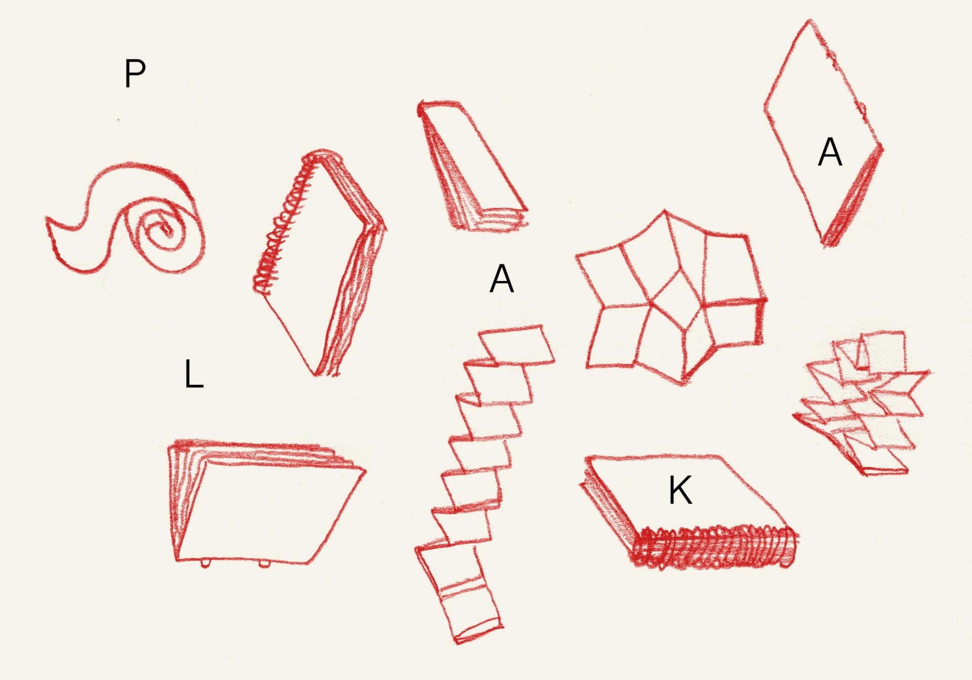 Atlas_Plaka