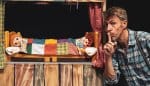 Funciones - Hansel y Gretel