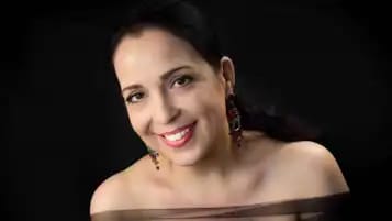 Zahir Ensemble