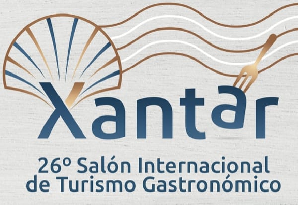 Xantar 2025
