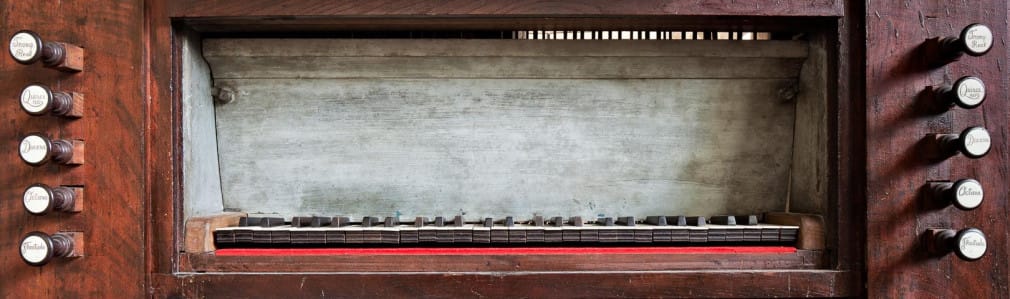 Nasce la pena mia. Concerto para o tempo da Paixón