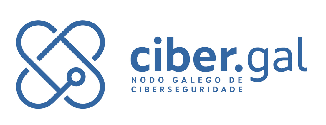 Inteligencia artificial y ciberseguridad: nuevos retos, nuevas reglas