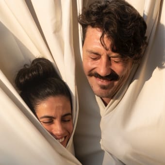 Los Sara Fontan
