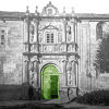 Banda Municipal de Música de Santiago de Compostela-"Barrio de San Lázaro" (Festa da Uña)