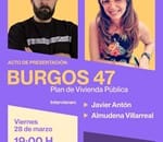Burgos 47