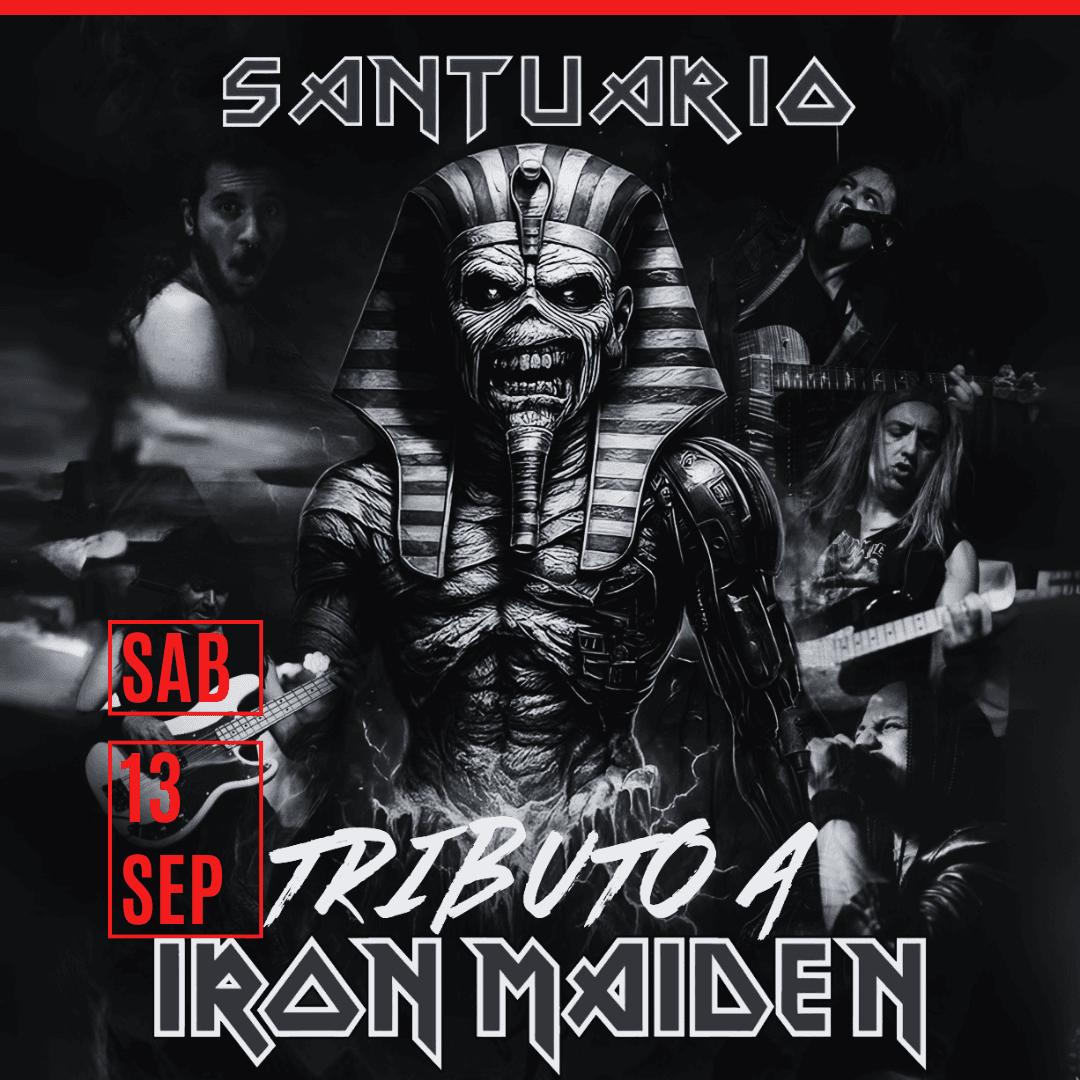 SANTUARIO