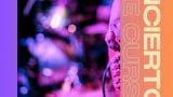 Gala de Fin de Curso de MODUM Escuela