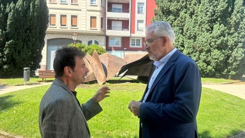Vieiros de Seu