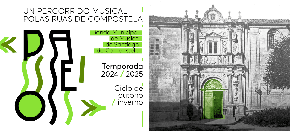 BMSC·DA TRISCA ÁS PRATERÍAS