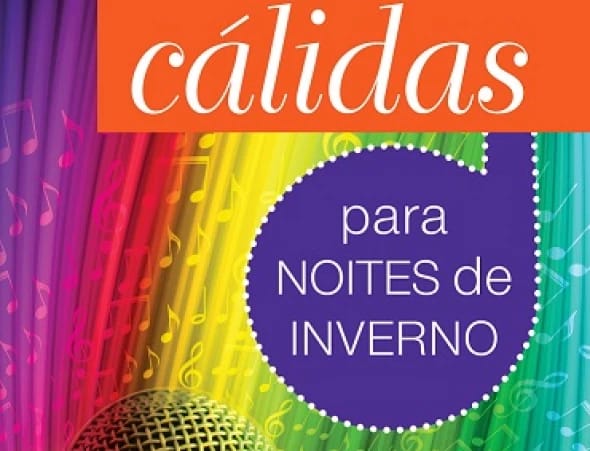 Concierto | Momboi (pop)