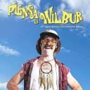 Piensa en Wilbur