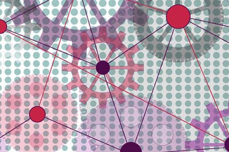 Encuentro 'Miércoles de networking' - Taller: Consigue una rentabilidad inteligente