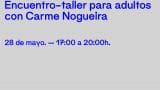 Un papel picado