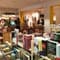 Visita ambiental: Librería Música y Deportes