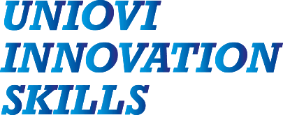 Presentaci贸n proyectos Uniovi Innovation Skills