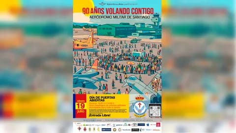 Concierto de la banda Mando de Apoyo a la Maniobra del Ejército de Tierra