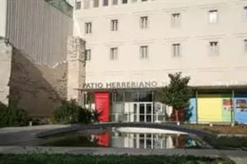 Día y Noche de los Museos