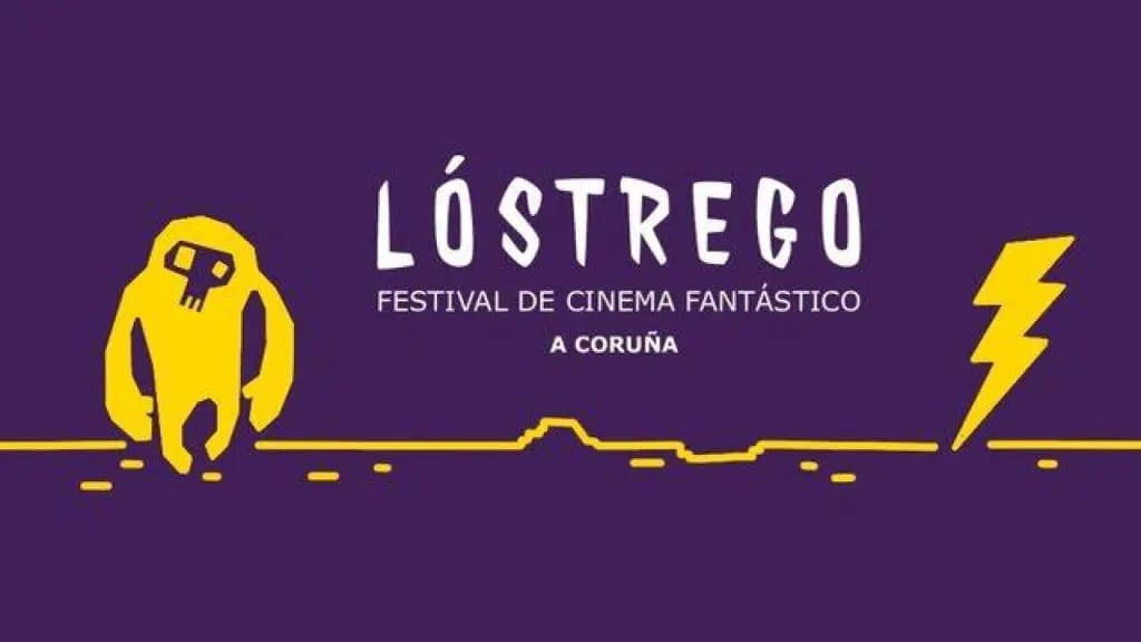 Fiesta de disfraces y juegos cooperativos con música