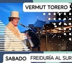 Tuco y Los Definitivos