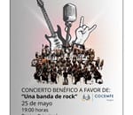 Banda Ciudad de Burgos