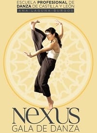 Gala de Danza “Nexus”