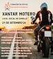 Xantar Motero de Esmelle