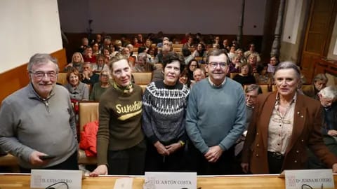 Cineduca