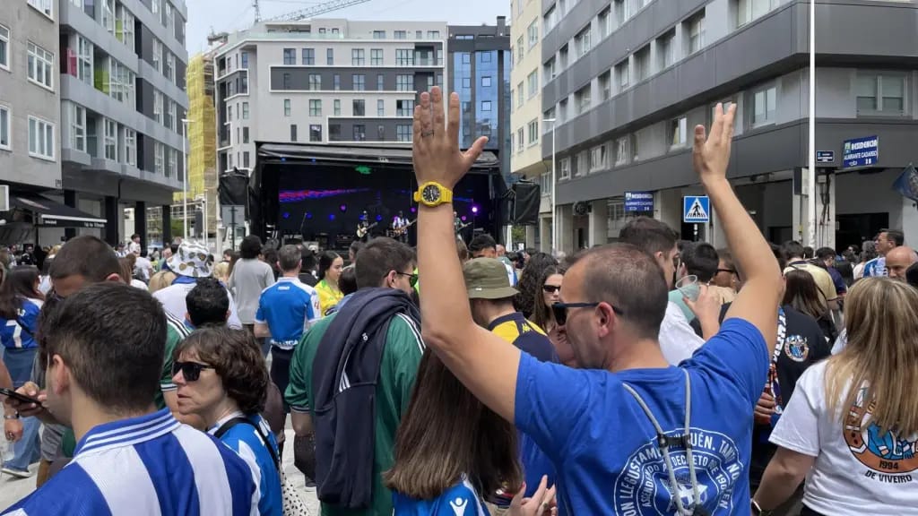 Dé Previa