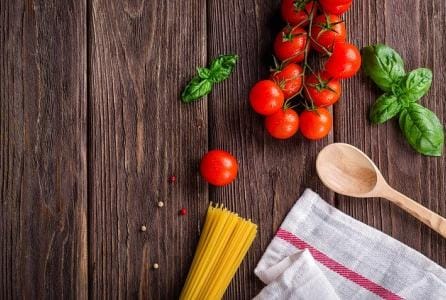 Charla - debate. Alimentación saludable y respetuosa con el planeta