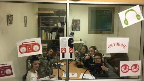 Ponte nas Ondas celebra 30 anos de divulgación do patrimonio inmaterial