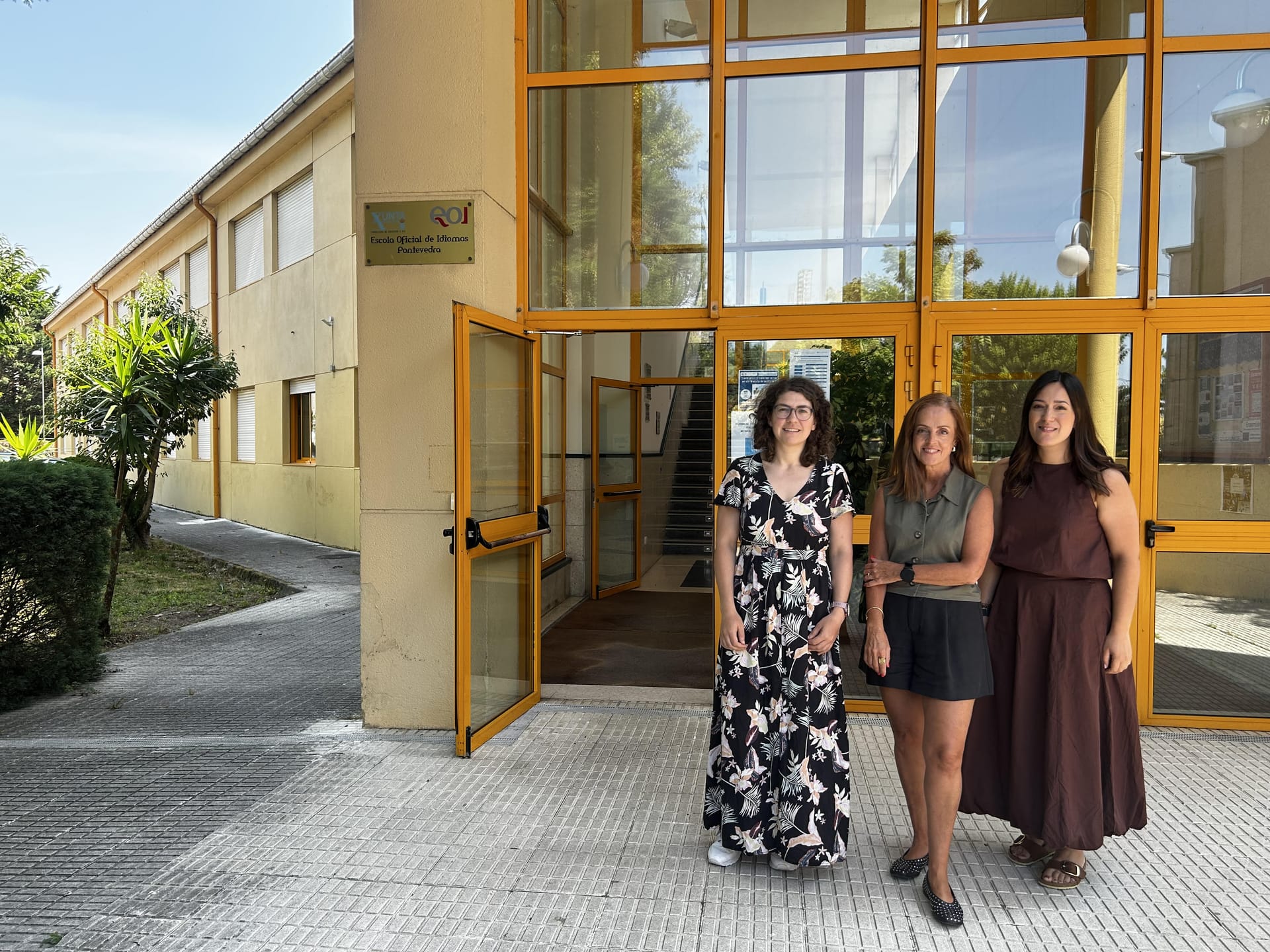Curso monográfico de portugués nivel C1-C2