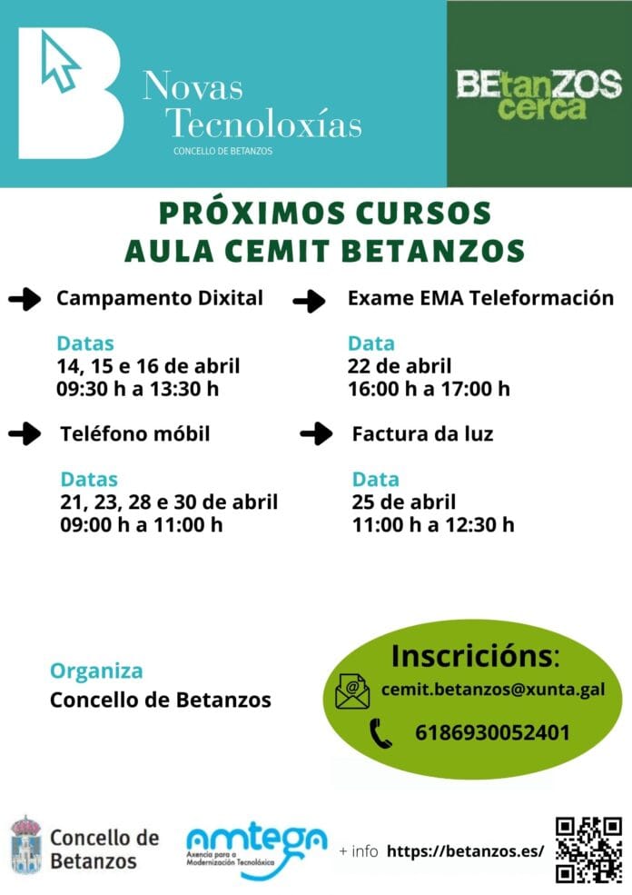 Teléfono móvil